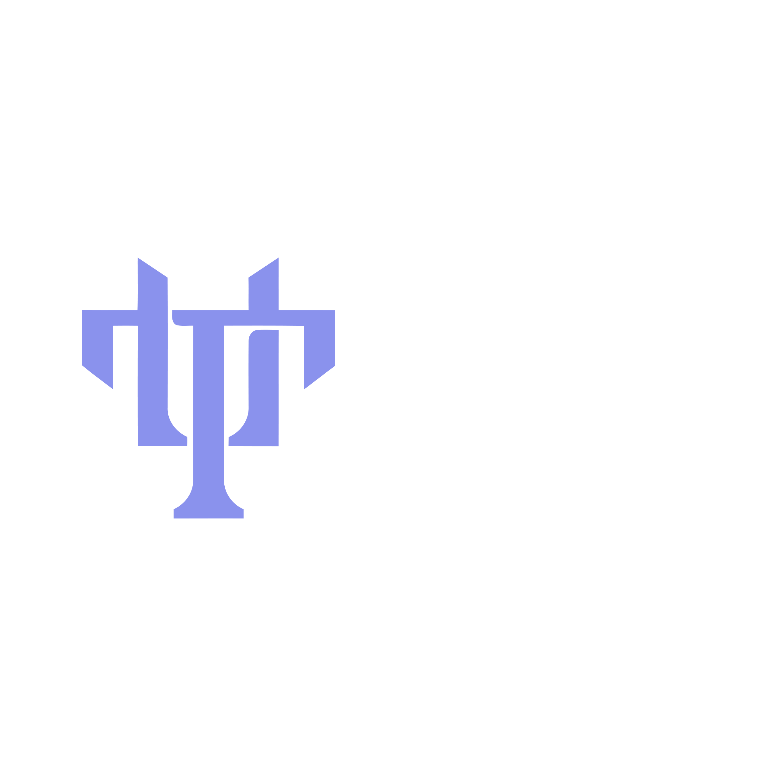 【公司名称】